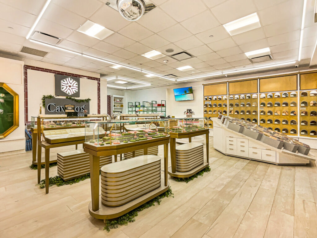 arte-architecture-cavazos-image (4) adaptive reuse houston