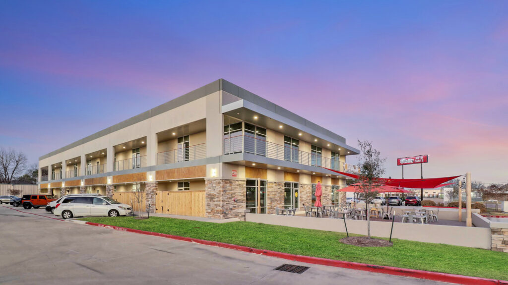 arte-architecture-dillon-retail-image (4) adaptive reuse houston