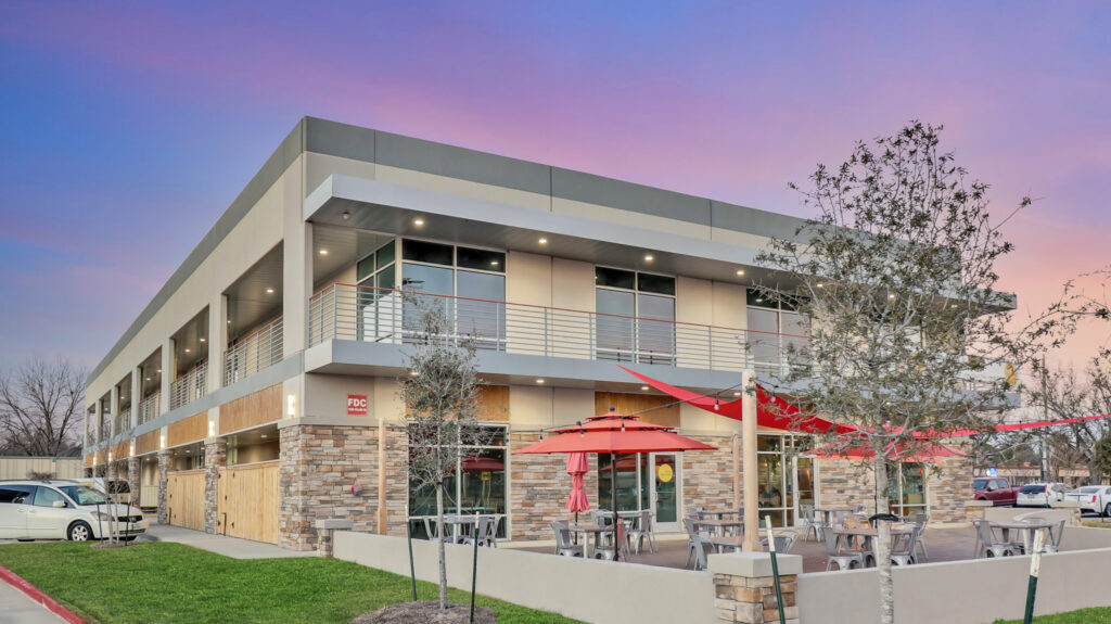 arte-architecture-dillon-retail-image (5) adaptive architecture houston