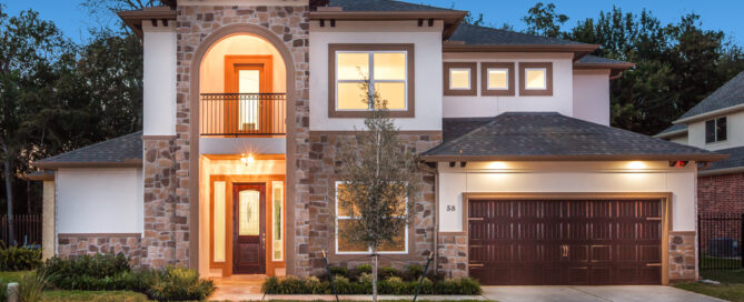 residential-architects-houston