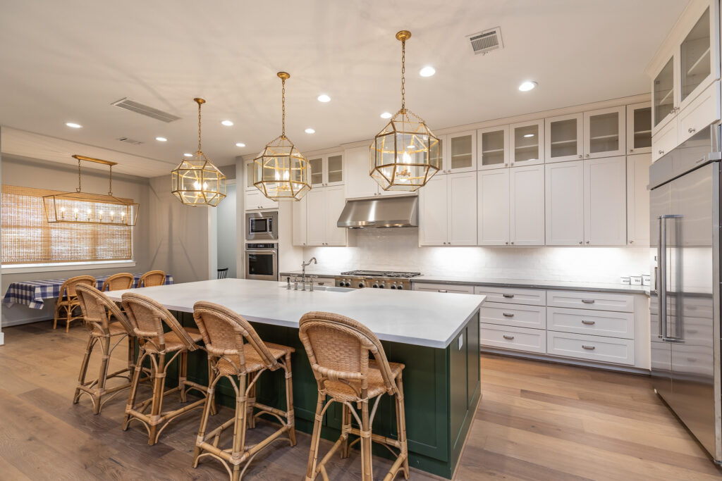 residential-architects-houston-custom-2-image (11) gulf coast home design