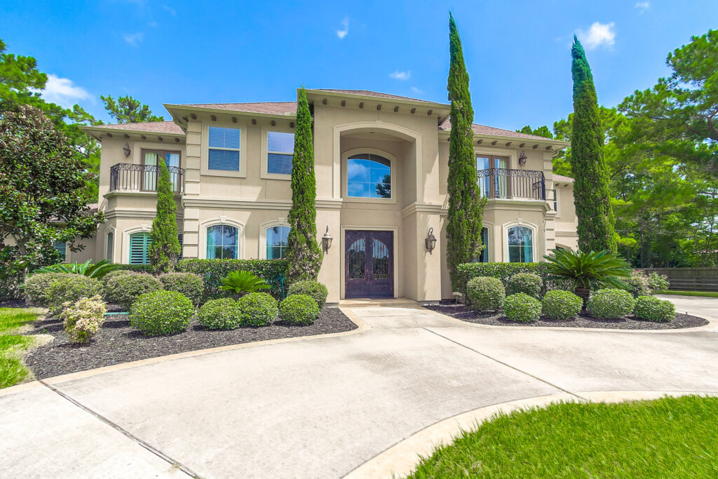 residential-architects-houston-custom-5-image (1) arte architecture
