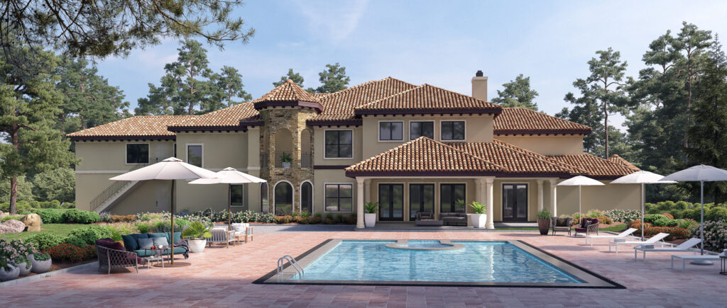 residential-architects-houston-custom-7-image (1) houston custom homes