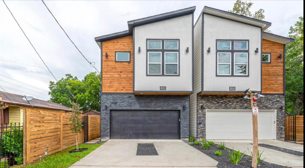 residential-architects-houston-house-3-image (3) houston custom homes