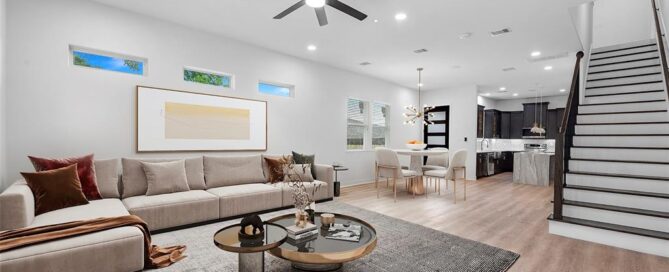 residential-architects